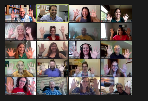 med improvsummit1 med improvsummit1