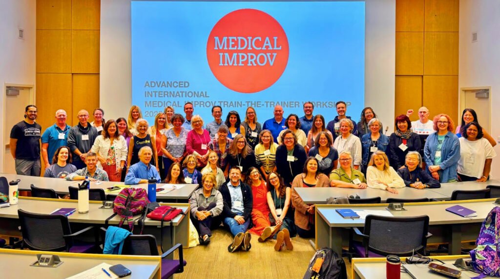 Contact Us 2025 11 12 11 05 29